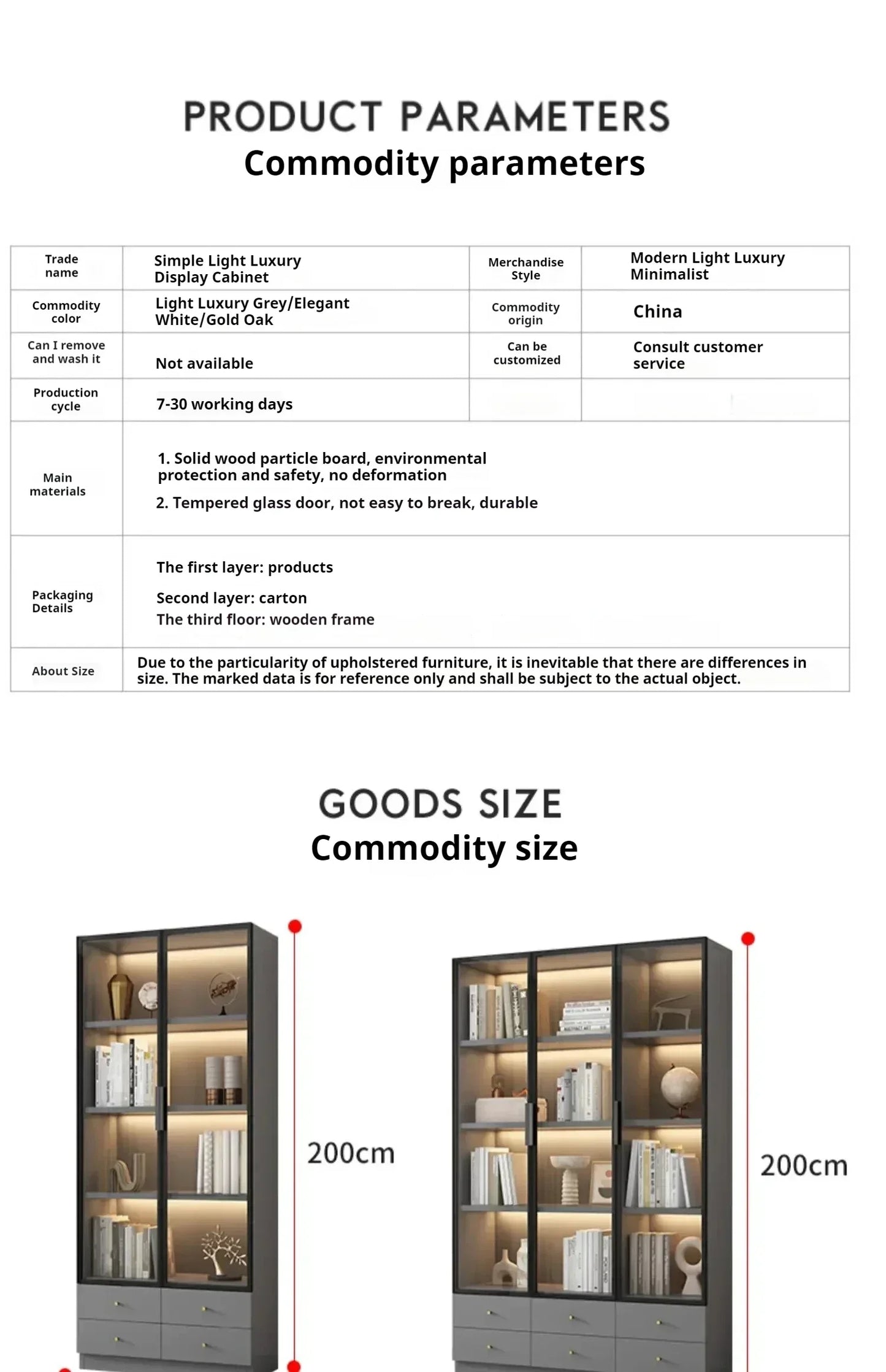 Mid Century Modern Bookcase Cubby Storage Shelf Wall Floating Bookcase Display Stand Estanteria Libros Replica Furniture