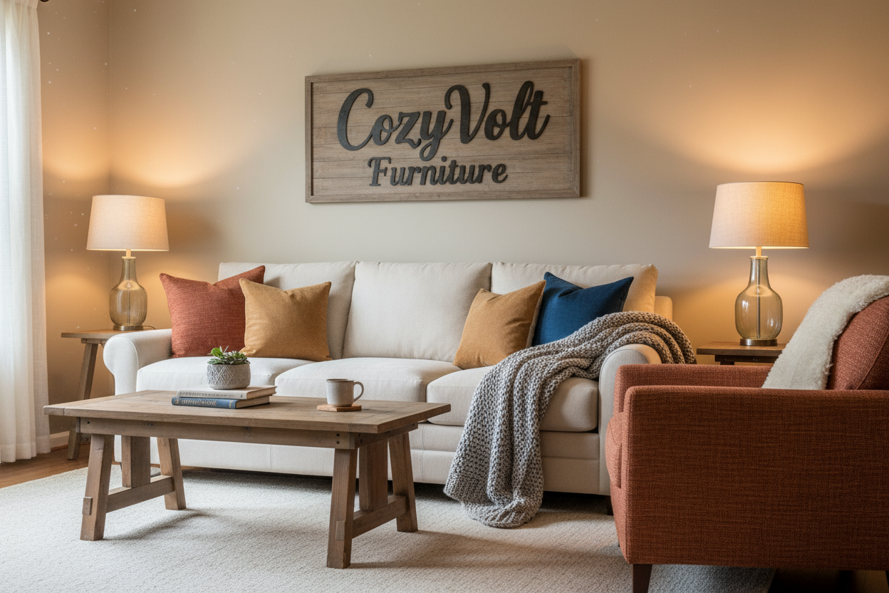 Furniture