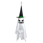 New Halloween Ghost Decoration Home Courtyard Festival Pumpkin Ghost Decoration