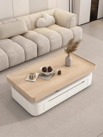 Home Decor Design Coffee Table Modern Style Modern Living Room Center Table Minimalist Mesa De Centro Sala Living Room Furniture