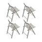 Modern Extendable Dining Table Rectangle Sideboard With Storage Kitchen Table Mesas De Comedor Mesa De Comedor Mesa Plegable