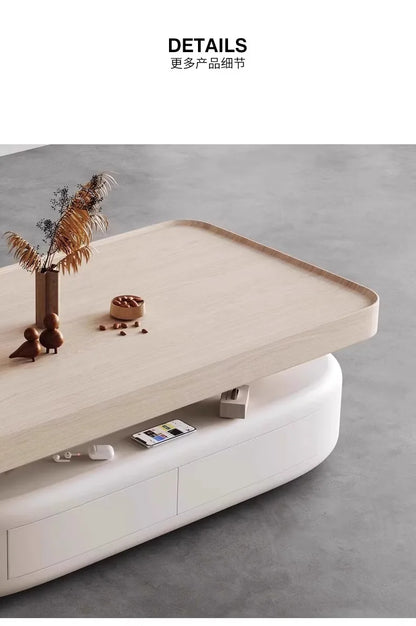Home Decor Design Coffee Table Modern Style Modern Living Room Center Table Minimalist Mesa De Centro Sala Living Room Furniture