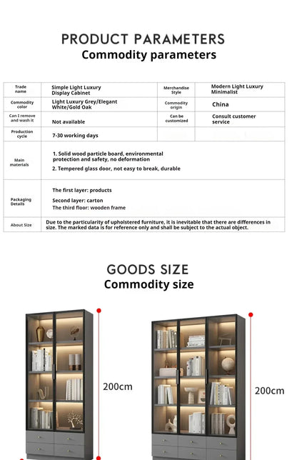 Mid Century Modern Bookcase Cubby Storage Shelf Wall Floating Bookcase Display Stand Estanteria Libros Replica Furniture